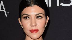 Khloe Kardashian Calls Kourtney and Scott Disick 'F**king Sick' After  Trying to Hash Out Their Drama