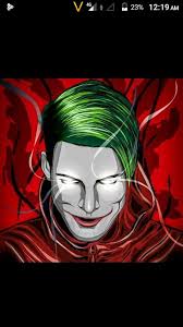 #joker_free_fire | 187.4k orang telah menonton video ini. Pin By Diego Yisus Jpm Martinez On Rizxtarr Profile Picture Joker Images Joker Face Joker Wallpapers