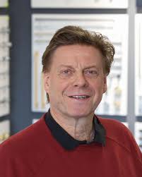 Today we're celebrating 15 years of service from Rob! 🎉 Rob is one of our  brilliant Warehouse Operatives, and for a decade and a half he has been a  part of keeping