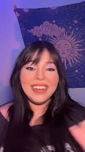 ¿Buscas un Edit Especial? ¡Luna Martinez es la indicada para Ti!