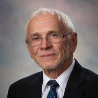 IN MEMORIAM: William Franklin “Buster” Rogers, Jr.