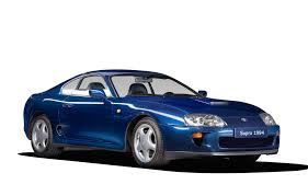 We did not find results for: Toyota Supra 4th Generation Price Specs Features In Pakistan Pakwheels