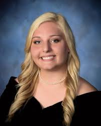 Grimes and Bertrand to lead Centerville HS Class of 2014