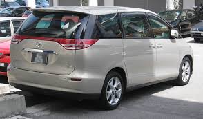 We would like to show you a description here but the site won't allow us. Toyota Estima 2021 Price In Pakistan Pictures Reviews Pakwheels