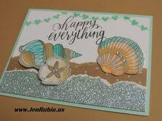 See more ideas about ctmh, ctmh cards, card making. 260 Close To My Heart Ideas Close To My Heart Ctmh Cards Cards Handmade