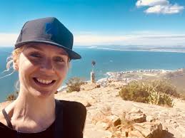 My name is Skyler Watkins yo