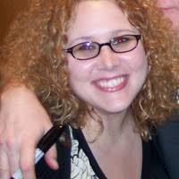 50+ "Zimecki" profiles