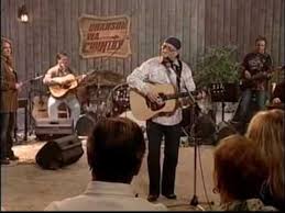 Patrick Norman Quand On Est En Amour French Songs Songs Youtube