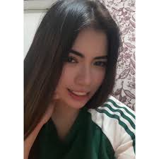 Deputy Head of Mission Brian McCrohan and the Embassy team officially  opened the Ireland 🇮🇪 visa desk at VFS Global in the Philippines this  morning. The first applicants have already been received!