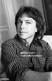 87 Catherine Cassidy Photos & High Res Pictures