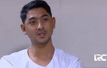 Sinopsis Ikatan Cinta 3 September 2021: Al Curigai Nikolas, Miliki Dendam  Masa Lalu?