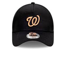 Jun 24, 2021 · mlb draft 2021: Washington Nationals Hat Black Light Bronze Mlb Snapback New Era Hat Locker