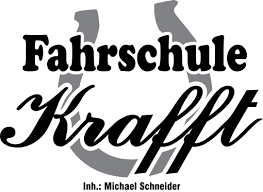 Fahrschule Krafft Inh.Michael Schneider unter Stadtallendorf, Marburg-Biedenkopf