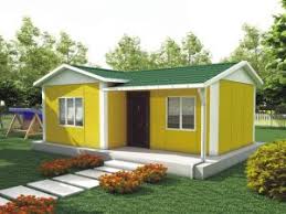 Fahri bey ve ekibine tşk ediyorum keşif yapıldı fiyat konuşuldu ve prefabrik evimizin imalatını yaparak arsamıza montajını yaptılar çok memnunum prefabrik ev yapımı arıyorsan, 6 fiyat teklifi al. Ankara Prefabrik Ev Fiyatlari