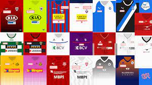 Free mathematical football/soccer predictions and tips to help you to choose the best picks for you. Switzerland Challenge League 3d 2019 20 For Fm20 New 07 06 20