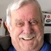 Leo Nault's Instagram, Twitter & Facebook