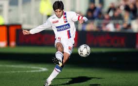 Vidéo juninho,video de juninho,juninho play,coup franc juninho,but juninho,video juninho,videos juninho,juninho ol juninho's exploits at lyon earned him the admiration of clubs around europe. Happy Birthday To The Best Free Kick Taker In History And To A Club Legend Juninho Pernambucano Turns 44 Today Olympiquelyonnais