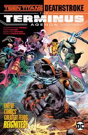 Pin On Comics Dc