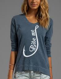 Download Untitled Country Girl Shirts Fishing T Shirts Fishing Shirts