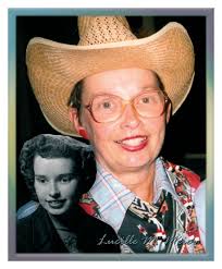 18532 Meier Master Document.indd