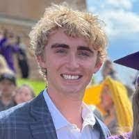 Brad Allshouse's Instagram, Twitter & Facebook