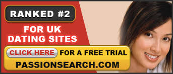 Most dating sites offer free registration. Is Passionsearch A Legit Site Read Reviews To Find Out