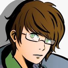 RobotRob2000 for Aren Kuboyasu