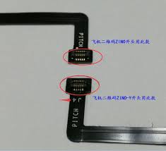 Zino000 58 hy010c gimbal camera / zino000 80/81 drive fpc signal cable/image fpc cable for hubsan zino h117s rc drone enjoy free shipping worldwide! New Zino000 58 Hy010c Gimbal Camera Zino000 80 81 Drive Fpc Signal Cable Image Fpc Cable For Hubsan Zino H117s Rc Drone Parts Accessories Aliexpress