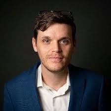 Trump To Scrap Biden-Era Rule That Elevated Conservation On Public Lands