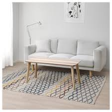 Furniture Home Furnishings Find Your Inspiration Flatwoven Ikea Furniture