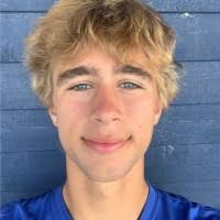 20+ "Gabriel Sutherland" profiles