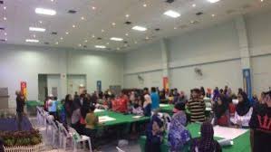 Society, societal, muhasabah, societies, community, invalidity, submissive. Pusat Khidmat Masyarakat Adun Chempaka Menganjurkan Program English Chempaka Berita Parti Islam Se Malaysia Pas