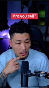 Understanding Good and Evil: A Biblical Perspective