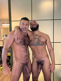 TW Pornstars - 3 pic. Magic Mike Hung. Twitter. NYC✓ @MarcoNapoliXXX  @migsb94 @VladKham @CagedJock @P0undCakeXXX. 12:12 PM - 14 Mar 2022