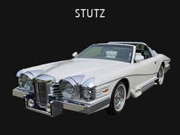 Bishop Magic Don Juan Cars Dunham Coach Weird Cars Custom Cars Classic Cars