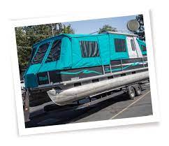 Check spelling or type a new query. Pontoon Boat Covers Sugarhouse Industries