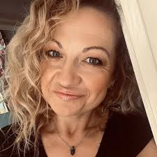 OMG i co się chwalisz …😋😍