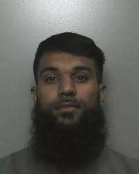 61 years in jail for brutal gang who used vulnerable teens to flood city's  streets with heroin