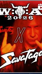 Chris Caffery (@chriscafferyofficial) • Instagram photos and videos