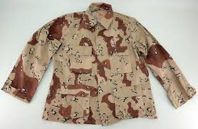 Image result for Military@BETTER BDU BELT