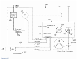 Marine accommodation air conditioner piping diagram. Unique Simple Switch Wiring Diagram Wiringdiagram Diagramming Diagramm Visuals Visualisation Gr Air Compressor Pressure Switch Exhaust Fan Motor Diagram