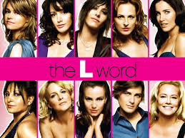 Check spelling or type a new query. Watch The L Word Season 2 Prime Video