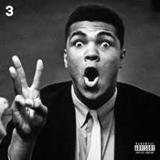 Stream Filip Tomić music