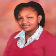 Thinking regionally about industrial food fortification