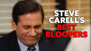 30 Hilarious Michael Scott Quotes From "The Office"