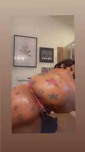 ch3rok33 - Porn Videos & Photos - EroMe