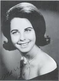 Janice Poppe Obituary (2024)