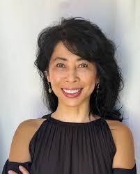 Victoria Ung's Instagram, Twitter & Facebook