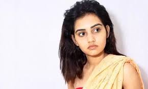 Soniya Singh Biography: Age, Physical Appearance, Career, Favorites,  Personal Life, Photos