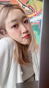 beryl.wang (@liliiiiiiybaby)